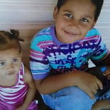 Cristina Marcelino Alves