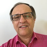 ELIZEU PINHEIRO DE ARAUJO