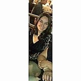 Taís Cunha de Oliveira