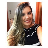 Luana Marquarte Santana