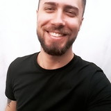 MARIO MOURA SILVA JUNIOR