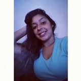 BARBARA GRIGORIO DE PAULA