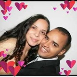 luciana barbosa santana