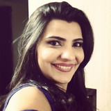 Tatiane Batista da Silva