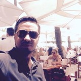 João Paulo Victório