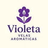 Jaqueline Luiz Cardoso