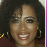 simone de fatima maciel