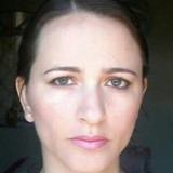 Nadja Lilia Alves Paes