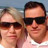 SERJO DE JESUS VERLINDRO DRUN