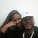 Tatybeto Rochabatista