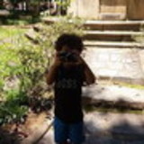 cynthia helena soares de souza