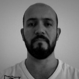 Waldomero Aranda Filho