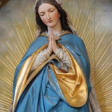 Samara Pereira de Souza matos