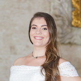 AMANDA TOMACHEVSKI CARUZO