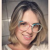 Renata Pereira Delgado