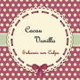 Renata Moscon Baldin