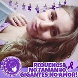 Larissa Galvao Borges Soares