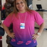 Karla Mara Arend da Silva