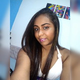 DAIARA KALINE DA SILVA ALEXANDRE