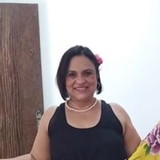 Waldelice Leite de Oliveira