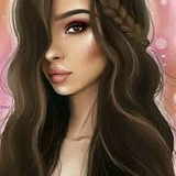 Sandra Machado da Costa