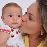 CAMILA DE SOUZA FORTUNATO