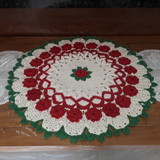 Mercedes Souza Araújo