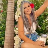 Goiamar Diacuy Carvalho Serra