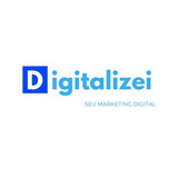 Digitalizei