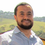 Edvando César Galvão