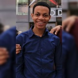 Edivaldo Pereira Alves