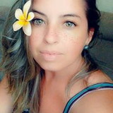 Renata Santalla Gutierrez