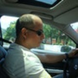 JAIRO FERNANDO DA SILVEIRA