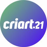 Criart.21