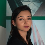 Leticia Dutra Redivo Mendonca