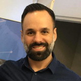 Vinicius Amadeu dos Santos