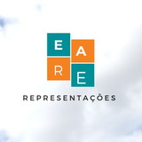 Maria Eliete Augusto