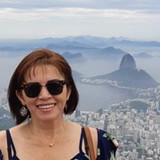 Darlene Nunes Araujo