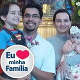 Thalita Rodrigues Lima