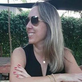 Adriana Cereser B. Silva