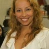 Any Sibele Morettin Silva