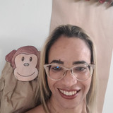 LUCIENE DA SILVA FREITAS