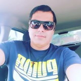 André Coelho Rodrigues de Farias