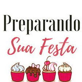 Juliani Woitovicz Balbino Manthay