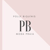 Polly Biquínis 