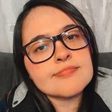 Suelen Caroline Gonçalves Ferreira