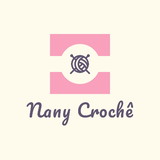 Nany Crochê