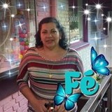 Silvana Cordeiro de Paula