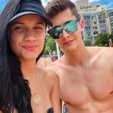 Mariana Lopes Borges