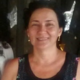 MARIA CONCEIÇÃO SPINOLA SALGADO
